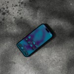 Le changement le plus important d’Apple cette année se trouve là où on ne l’attendait pas Le changement le plus important d’Apple cette année se trouve là où on ne l’attendait pas