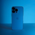 L’iPhone 17 Pro serait le seul éligible, en 2025, aux puces les plus avancées