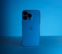 L’iPhone 17 Pro serait le seul éligible, en 2025, aux puces les plus avancées