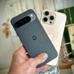 Fin du calvaire : passer d’Android à l’iPhone (et inversement) ne sera plus jamais pareil