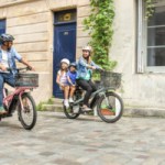 Vélos électriques : cette règle absurde que l&rsquo;Ontario s&rsquo;apprête enfin à supprimer