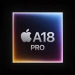 Ce qui change sur l’Apple A18 Pro : la puce des iPhone 16 Pro