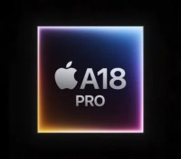 Ce qui change sur l’Apple A18 Pro : la puce des iPhone 16 Pro