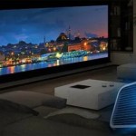 Deux nouveaux vidéoprojecteurs Ultra HD natif pour le meilleur du Home Cinéma