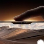 iPhone 16, 16 Plus, 16 Pro et 16 Pro Max : quelle est la meilleure offre pour le lancement ? iPhone 16, 16 Plus, 16 Pro et 16 Pro Max : quelle est la meilleure offre pour le lancement ?