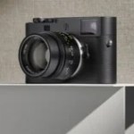 Pour les puristes de la photo, Leica lance un appareil sans écran… facturé 600 euros de plus