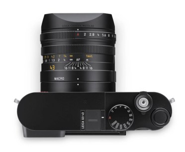 Leica