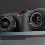 Avec cette nouvelle version, le ravissant Leica Q3 est bien plus adapté à la photo de rue… mais attention au prix