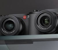 Avec cette nouvelle version, le ravissant Leica Q3 est bien plus adapté à la photo de rue… mais attention au prix