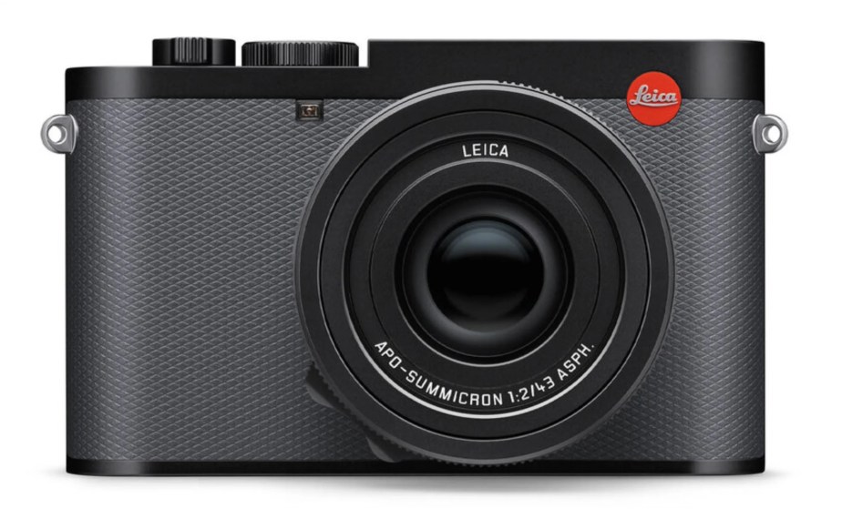 Leica