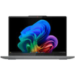 Lenovo IdeaPad 5x 2-in-1 Gen 9 (14″ Snapdragon)