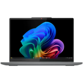 Lenovo IdeaPad 5x 2-in-1 Gen 9 (14″ Snapdragon) Lenovo IdeaPad 5x 2-in-1 Gen 9 (14″ Snapdragon)