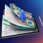 À -40 %, cette tablette Lenovo avec son écran 2K est encore plus intéressante après les French Days À -40 %, cette tablette Lenovo avec son écran 2K est encore plus intéressante après les French Days