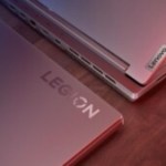 Lenovo : -400 € sur ce puissant laptop gaming doté d’une RTX 4070 et d’écran QHD à 165 Hz Lenovo : -400 € sur ce puissant laptop gaming doté d’une RTX 4070 et d’écran QHD à 165 Hz