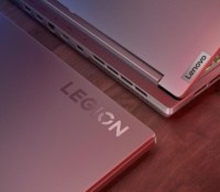 Lenovo : -400 € sur ce puissant laptop gaming doté d’une RTX 4070 et d’écran QHD à 165 Hz