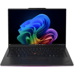 Lenovo ThinkPad X1 Carbon Gen 13 Aura Edition (14″ Intel)