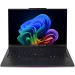 Lenovo-ThinkPad-X1-Carbon-Gen-13-Aura-Edition-(14-Intel)-Frandroid-2024