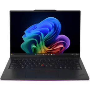 Lenovo ThinkPad X1 Carbon Gen 13 Aura Edition (14″ Intel) Lenovo ThinkPad X1 Carbon Gen 13 Aura Edition (14″ Intel)