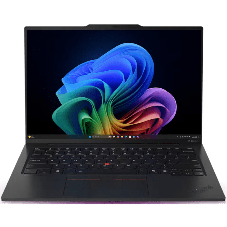 Lenovo Thinkpad X1 Carbone i7 5600U 8G 256 SSD 14 2K Tactile - Alger Algérie