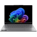 Lenovo-Yoga-Pro-7-Gen-9-(14-AMD)-Frandroid-2024