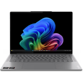 Lenovo Yoga Pro 7 Gen 9 (14″ AMD)