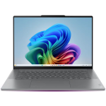 Lenovo Yoga Slim 7i Gen 9 Aura Edition (15″ Intel)