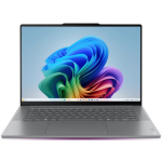 Lenovo-Yoga-Slim-7i-Gen-9-Aura-Edition-(15″-Intel)-Frandroid-2024