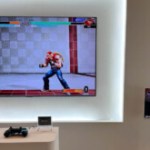 Les TV LG 2025 seront compatibles Bluetooth Ultra-Low Latency, qu’est-ce que cela va changer ?