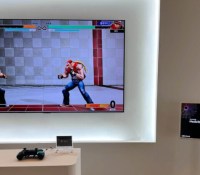 Les TV LG 2025 seront compatibles Bluetooth Ultra-Low Latency, qu’est-ce que cela va changer ?