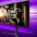 Superbe affaire côté écran PC gaming avec ce moniteur 27 pouces QHD, 200 Hz et 1 ms de chez LG