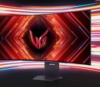 LG UltraGear 45GS95QE-B  (1)