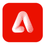 Adobe dévoile ses nouveaux outils d’IA pour générer des vidéos à partir de texte : voici un aperçu vraiment bluffant Adobe dévoile ses nouveaux outils d’IA pour générer des vidéos à partir de texte : voici un aperçu vraiment bluffant