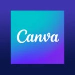 Vous utilisez Canva au boulot ? Votre entreprise va peut-être arrêter les frais