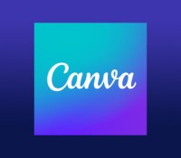 Vous utilisez Canva au boulot ? Votre entreprise va peut-être arrêter les frais