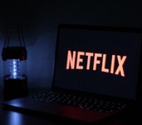 Netflix fait un pas vers le partage de compte avec une nouvelle option très avantageuse