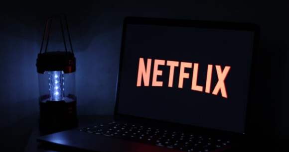 Netflix en 4K sur Google Chrome : c’est enfin possible sur Windows 11