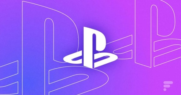 On en sait déjà plus sur la PlayStation 6