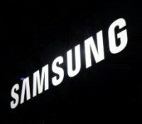 Samsung s’offre une startup française pour 86 millions d’euros