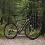 Pour la route ou l’aventure, ces 2 nouveaux vélos électriques français de Look ont de quoi vous combler