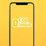 Le forfait parfait pour les voyageurs : 35 Go en Europe et 10 Go au Maghreb offerts pendant 3 mois