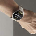 La montre Wear OS la plus accessible du marché se refait une beauté et profite d’un mode Tamagotchi