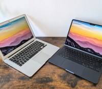 Je suis passée d’un MacBook Air de 2014 à un MacBook Air M3 : chronique de mon bond dans le futur