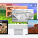 Apple lancerait macOS Sequoia très tôt… quitte à battre un record