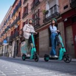Pourquoi cette grande capitale européenne retire définitivement ses trottinettes électriques en libre-service ? Pourquoi cette grande capitale européenne retire définitivement ses trottinettes électriques en libre-service ?