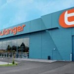 Vous avez un compte client chez Boulanger ? L’enseigne serait victime d’une fuite massive de données