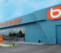 Vous avez un compte client chez Boulanger ? L’enseigne serait victime d’une fuite massive de données