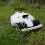 Test du Mammotion Luba 2 AWD : ne touchez plus jamais à une tondeuse à gazon manuelle Test du Mammotion Luba 2 AWD : ne touchez plus jamais à une tondeuse à gazon manuelle