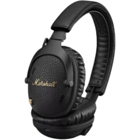 Marshall Monitor III A.N.C. Marshall Monitor III A.N.C.
