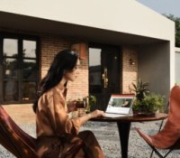 Huawei veut concurrencer toujours plus les iPad avec ces deux nouvelles tablettes