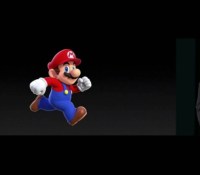 Nintendo ne veut ni de l’intelligence artificielle ni de la guerre des consoles